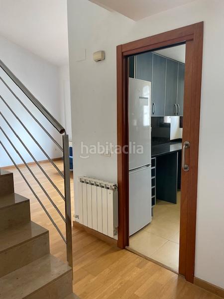 Foto 151cb173-d88c-4fe1-a574-800eb2bf9ada. Alquiler dúplex en carrer joaquim botet i sisó 28 pis per estudiants amb 3 suites en Girona