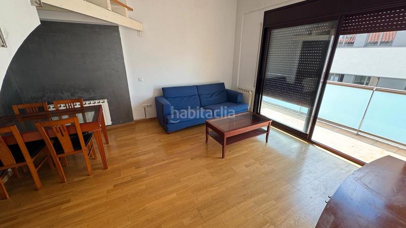 Foto 1d26e60d-ac72-4bde-80a2-24af0fda8560. Alquiler dúplex en carrer joaquim botet i sisó 28 pis per estudiants amb 3 suites en Girona