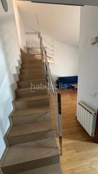 Foto 2442bd21-6b3d-4be3-a26c-4ebe0f76d047. Alquiler dúplex en carrer joaquim botet i sisó 28 pis per estudiants amb 3 suites en Girona