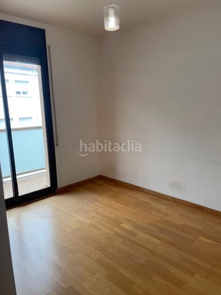 Foto 47a5e356-6bdd-4706-b61d-3de815f154ad. Alquiler dúplex en carrer joaquim botet i sisó 28 pis per estudiants amb 3 suites en Girona