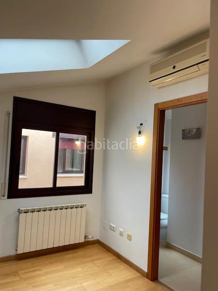 Foto 604b8b41-1571-4dd0-8aaa-2c391faee7f0. Alquiler dúplex en carrer joaquim botet i sisó 28 pis per estudiants amb 3 suites en Girona