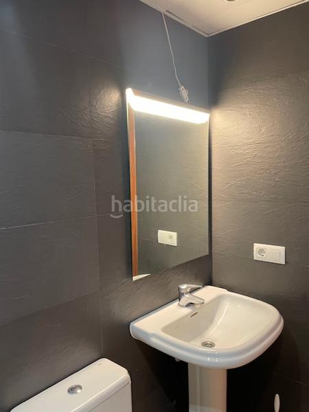 Foto 6b86343f-2676-41b4-8c9c-47a6b1b58f08. Alquiler dúplex en carrer joaquim botet i sisó 28 pis per estudiants amb 3 suites en Girona