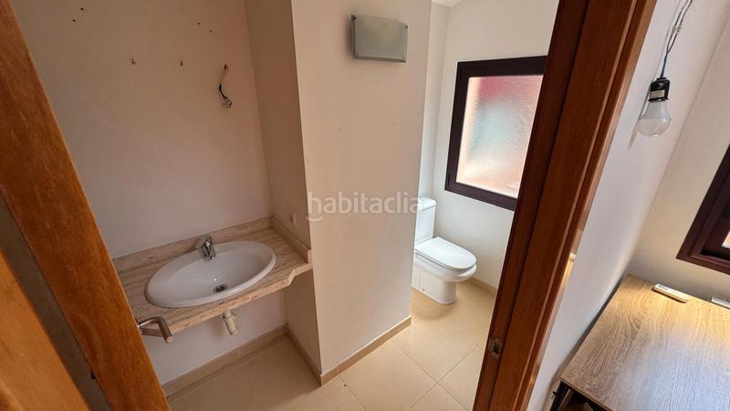 Foto 8960e575-6033-433f-8dd1-e9212b9c0947. Alquiler dúplex en carrer joaquim botet i sisó 28 pis per estudiants amb 3 suites en Girona