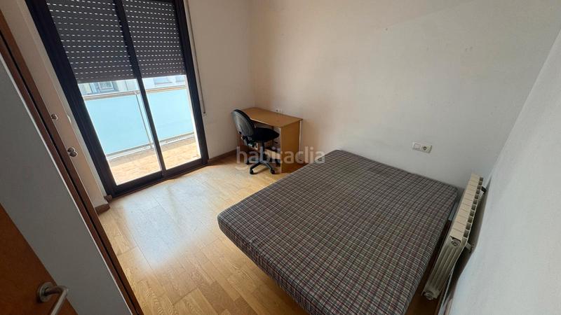 Foto 8daae672-291a-4596-bb9e-2d012bd65226. Alquiler dúplex en carrer joaquim botet i sisó 28 pis per estudiants amb 3 suites en Girona