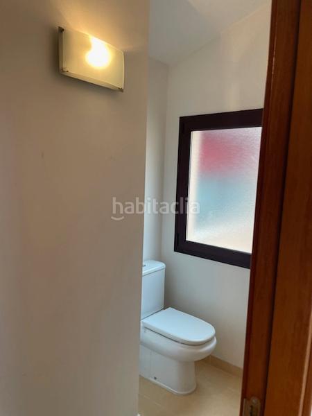 Foto d437f147-2590-4f8f-96cc-911364016f9c. Alquiler dúplex en carrer joaquim botet i sisó 28 pis per estudiants amb 3 suites en Girona