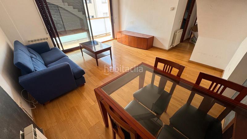 Foto ffeb7a19-3828-465d-8209-b9d9d4b6e645. Alquiler dúplex en carrer joaquim botet i sisó 28 pis per estudiants amb 3 suites en Girona