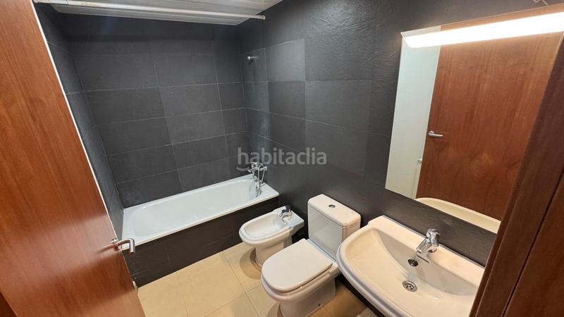 Foto 6ffe0ca9-6a75-460b-8de6-707bf69be427. Location duplex dans carrer joaquim botet i sisó 28 dans Girona