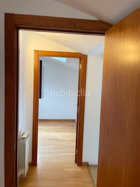 Foto 7ddbe6cc-cf10-43a5-a7b4-0d260da29a30. Location duplex dans carrer joaquim botet i sisó 28 dans Girona