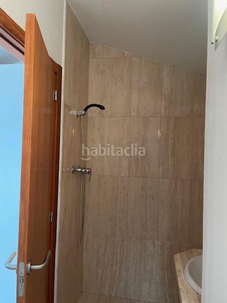 Foto 92397f02-3011-4dad-846f-9a2af114a5b3. Location duplex dans carrer joaquim botet i sisó 28 dans Girona