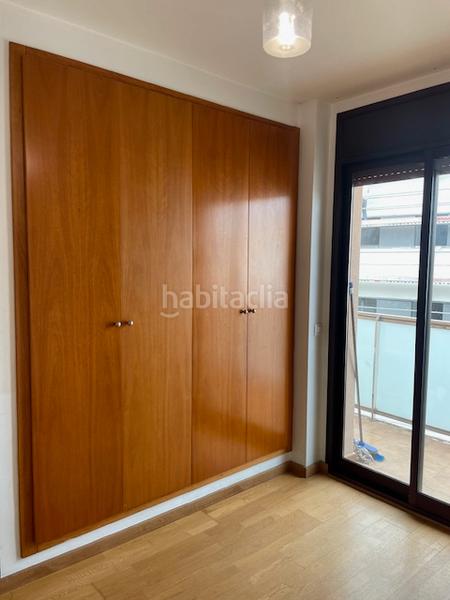 Foto a20045f7-df7a-4abd-a84e-4743e107042e. Location duplex dans carrer joaquim botet i sisó 28 dans Girona