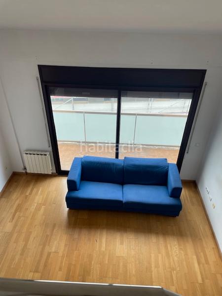 Foto b2ef6e28-dbab-49f7-a8ea-91b31fa238e5. Location duplex dans carrer joaquim botet i sisó 28 dans Girona