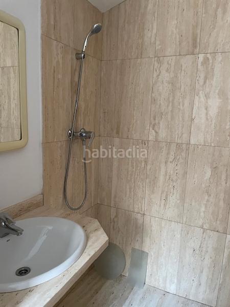 Foto be97e598-9261-46ce-ab33-bd4dfa52c5f7. Location duplex dans carrer joaquim botet i sisó 28 dans Girona