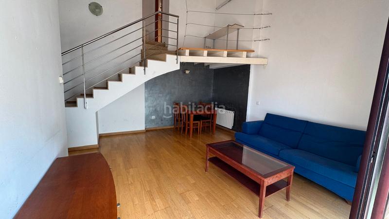 Foto d05aff50-1ddc-4cac-bfa7-e2c07fb06bca. Location duplex dans carrer joaquim botet i sisó 28 dans Girona
