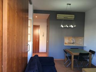 Lloguer Apartament  Carrer de santa maria 47