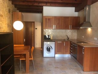 Rent Loft  Carrer de la barca