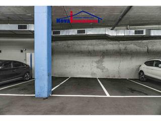 Parking voiture  Carles altés. Parking en venta cerca mercadona dtr. reig