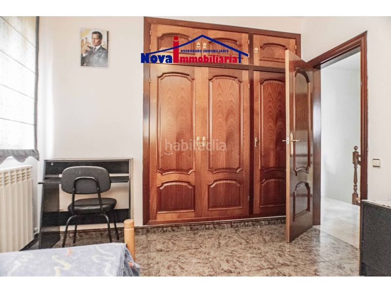 Foto 038f1605-d0f1-4bdd-880c-febf9417fa81. Casa amb calefacció aparcament a Vallirana