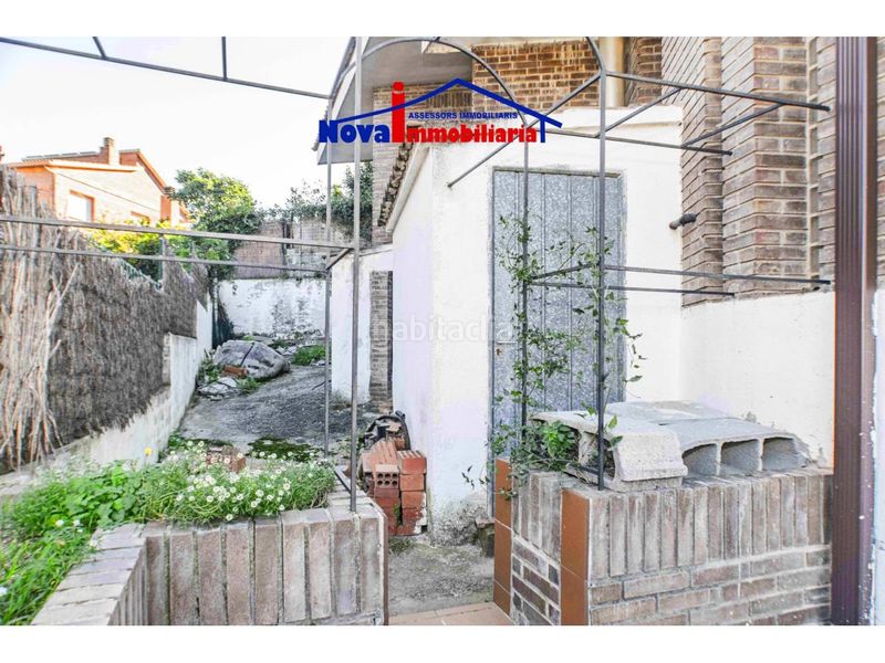 Foto 5b153fe1-5731-4e63-841a-7bc4594f130e. Casa amb calefacció aparcament a Vallirana