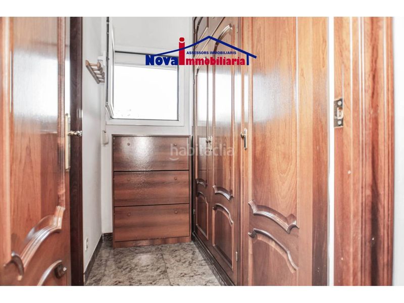 Foto a38157dd-d6b0-4255-8f90-a928e6dc4c2f. Casa amb calefacció aparcament a Vallirana