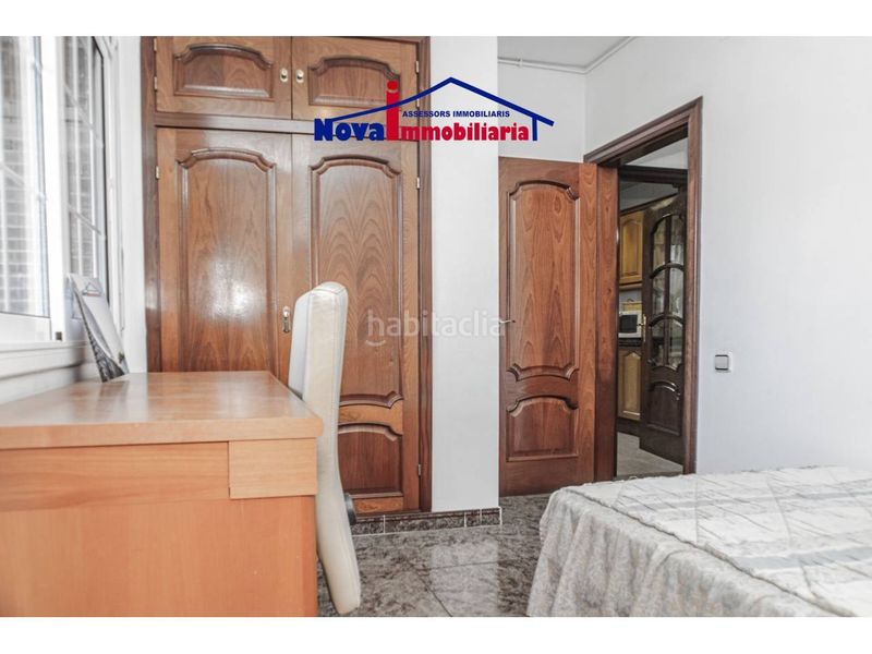 Foto a52103bb-c1c6-4efb-a687-f791c3bb7834. Casa amb calefacció aparcament a Vallirana