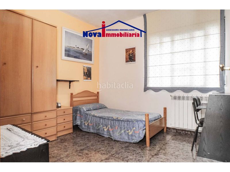 Foto d909a2f0-1c5a-41bb-ba4d-a576a045b9c8. Casa amb calefacció aparcament a Vallirana