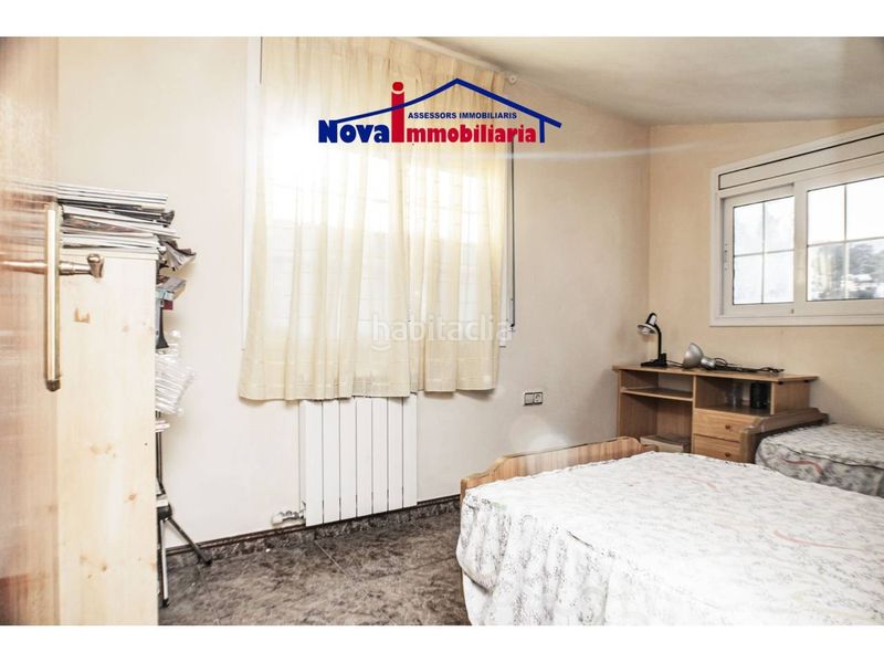 Foto faa117de-4a75-49a3-8cad-71693e6b6512. Casa amb calefacció aparcament a Vallirana