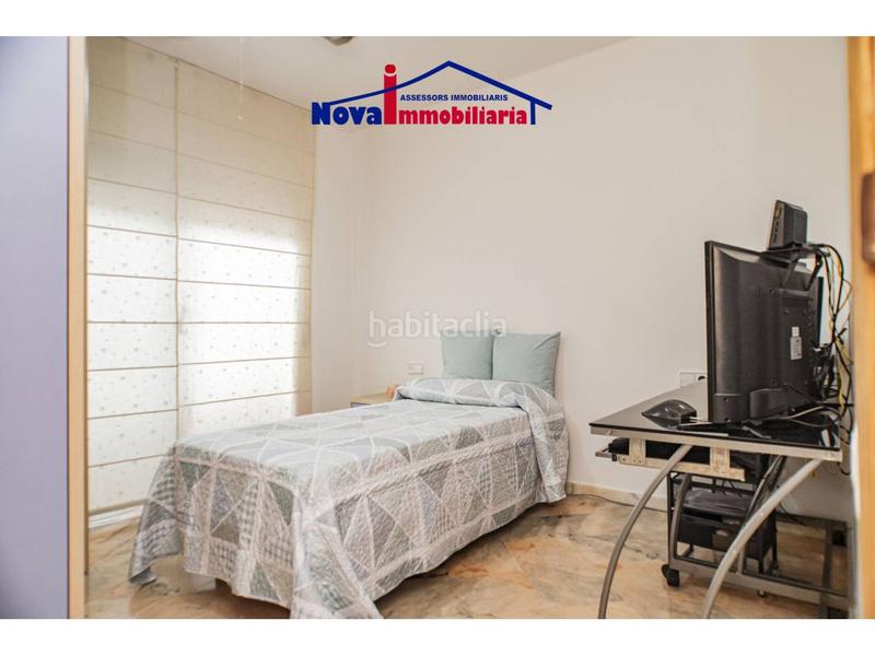 Foto 080e3f00-0ad6-4450-be8d-a866e61b3dd6. Casa in torrente ballester 00 in Torrent Ballester Viladecans