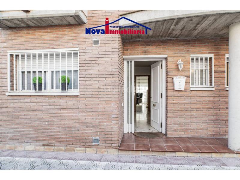 Foto 1f9467e4-e74e-4cf7-a8a4-15e229d8211a. Casa in torrente ballester 00 in Torrent Ballester Viladecans