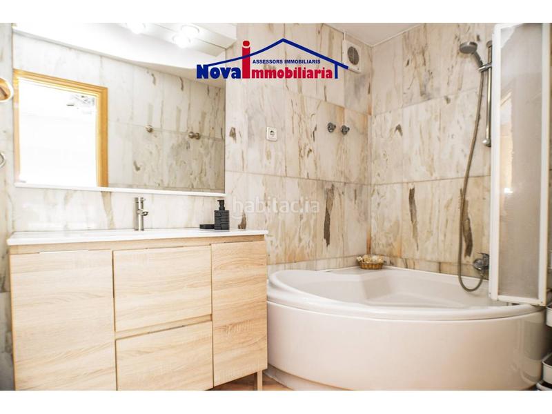 Foto 277b1467-f82e-4f49-84f7-7c8433bb71ba. Casa in torrente ballester 00 in Torrent Ballester Viladecans