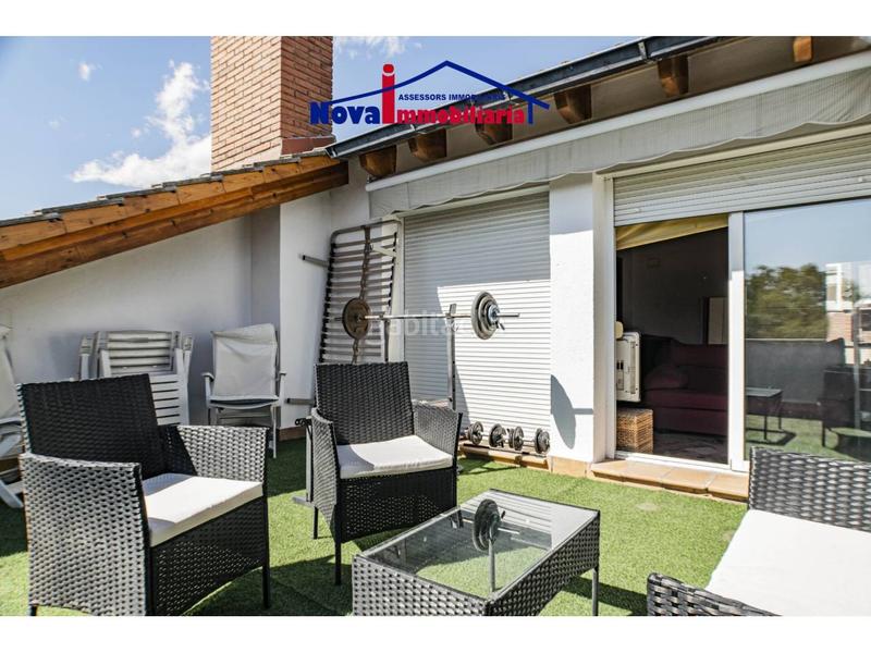 Foto 2a11ec04-2f65-47e8-bab7-a995a3469a78. Casa in torrente ballester 00 in Torrent Ballester Viladecans