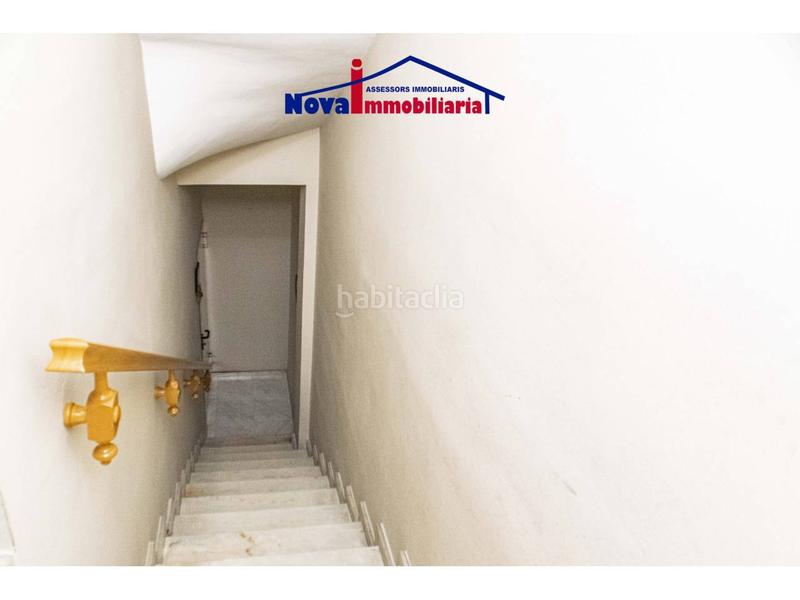 Foto 2e841c17-d7d0-47a6-b721-43e9f0d7c664. Casa in torrente ballester 00 in Torrent Ballester Viladecans