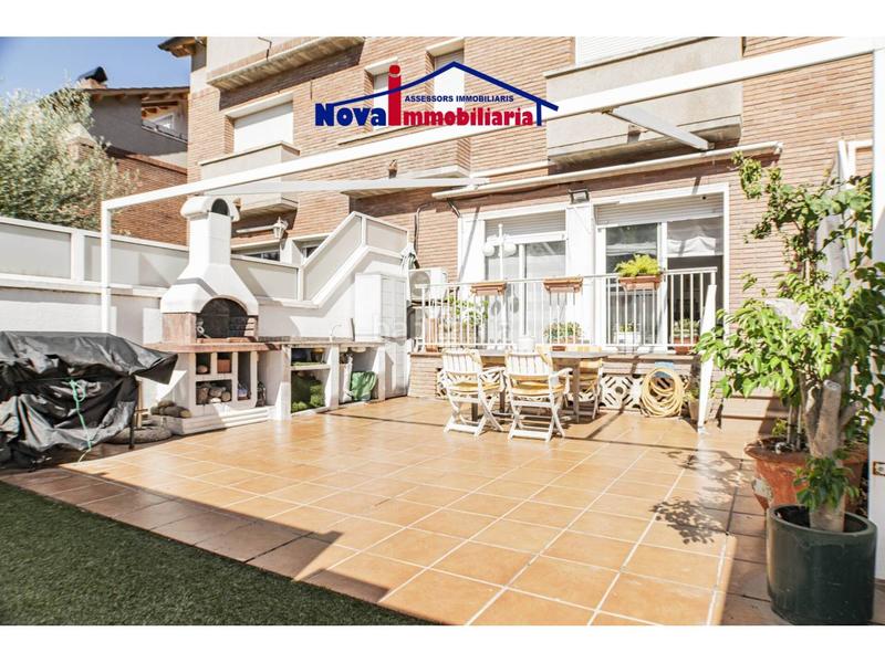 Foto 305712ad-fe8c-4fea-ac1a-ecc703ff6971. Casa in torrente ballester 00 in Torrent Ballester Viladecans