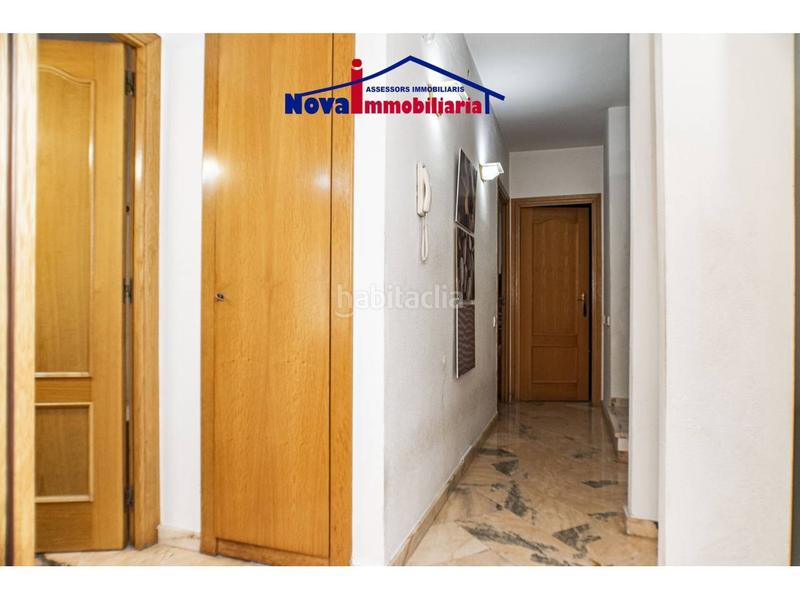 Foto 31e089e8-f095-4e45-87ca-b72ca650233c. Casa in torrente ballester 00 in Torrent Ballester Viladecans