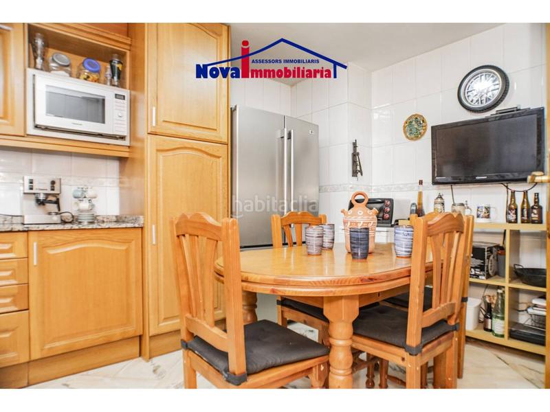 Foto 377fe35e-fe34-40c0-9f5f-b48e74744795. Casa in torrente ballester 00 in Torrent Ballester Viladecans