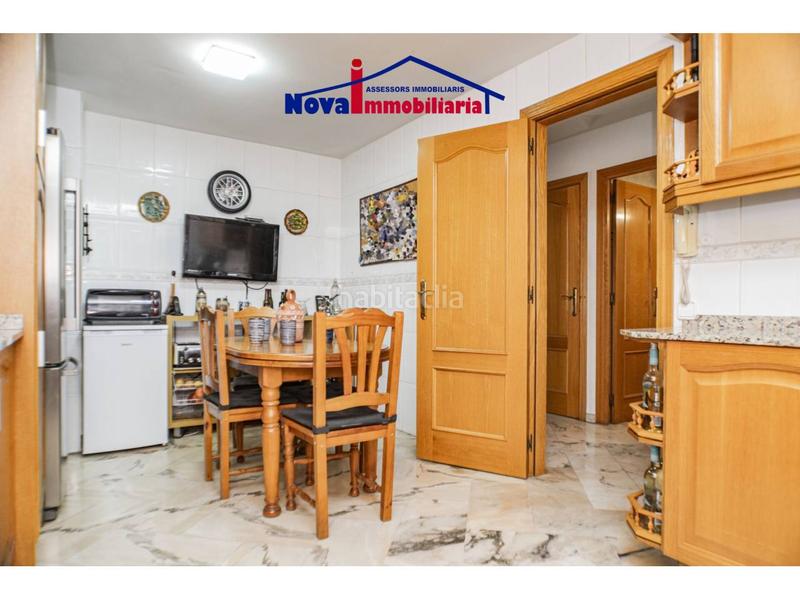 Foto 37fc9a49-f9c5-4133-b402-dce616a8a62d. Casa in torrente ballester 00 in Torrent Ballester Viladecans