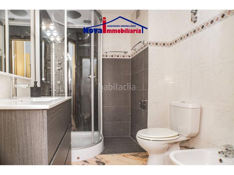 Foto 3bd7260a-1843-48a0-bba9-7ef756960b07. Casa in torrente ballester 00 in Torrent Ballester Viladecans