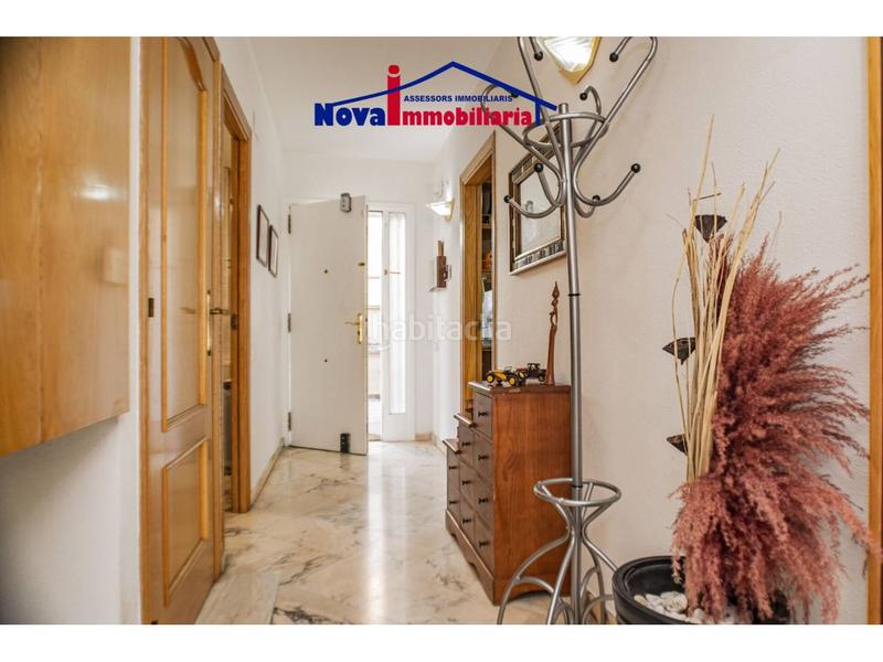 Foto 3d88b2fa-4b7d-45f0-a7eb-bfd401151853. Casa in torrente ballester 00 in Torrent Ballester Viladecans