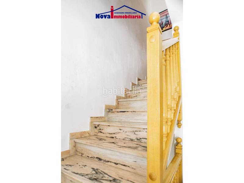 Foto 41f7574e-66a1-47c7-ae9e-99728322483b. Casa in torrente ballester 00 in Torrent Ballester Viladecans