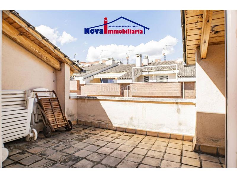 Foto 52712a23-55fe-4d46-aba4-e51e6923d2be. Casa in torrente ballester 00 in Torrent Ballester Viladecans