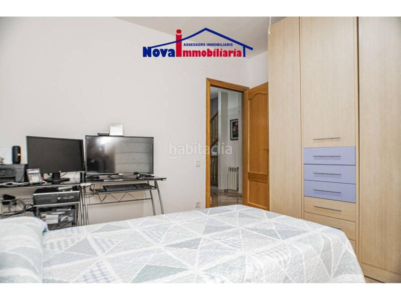 Foto 55e4e7f4-2531-4904-8251-9854ee7f84a0. Casa in torrente ballester 00 in Torrent Ballester Viladecans