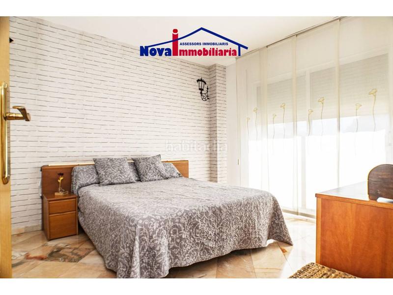 Foto 57e24a57-6a7f-4f90-b7c1-ae46dec8ae05. Casa in torrente ballester 00 in Torrent Ballester Viladecans