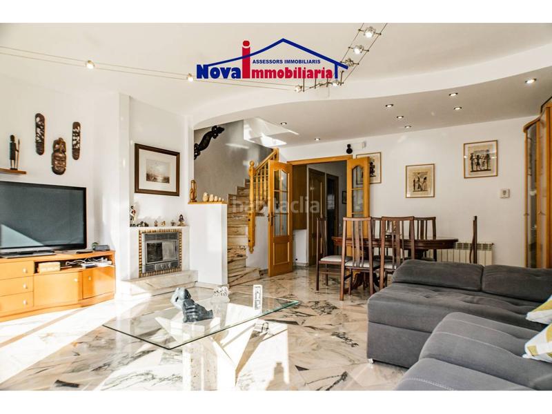 Foto 6218be31-842e-49bd-9d38-b52be14f4616. Casa in torrente ballester 00 in Torrent Ballester Viladecans