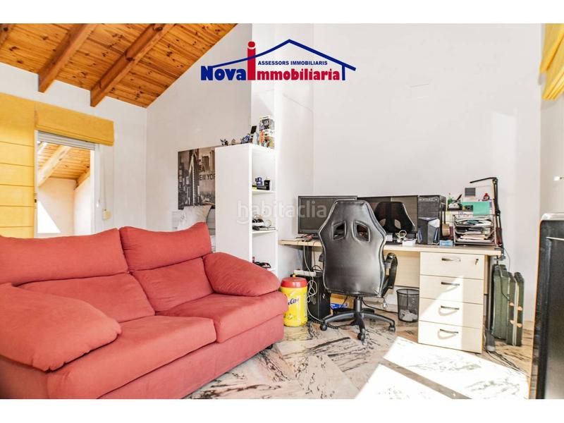 Foto 63bcc1cc-b270-4662-981e-a8ef5d54bfb6. Casa in torrente ballester 00 in Torrent Ballester Viladecans