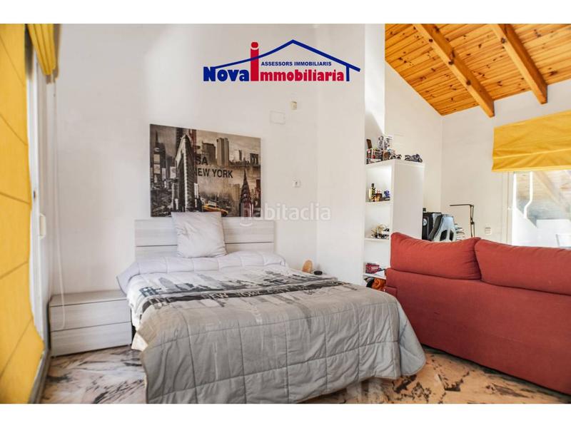 Foto 7b04a999-353b-47a4-abd0-1d4e326c4a44. Casa in torrente ballester 00 in Torrent Ballester Viladecans