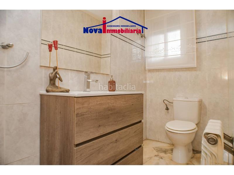 Foto 7f6c3089-75fc-477e-94d7-4a18e2128127. Casa in torrente ballester 00 in Torrent Ballester Viladecans