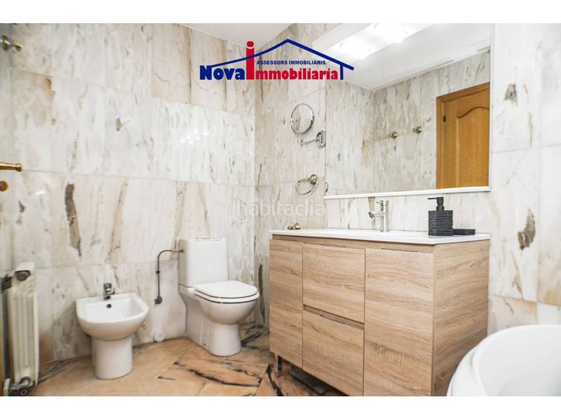 Foto 806e1045-2b22-4ddc-8186-7710100f5744. Casa in torrente ballester 00 in Torrent Ballester Viladecans