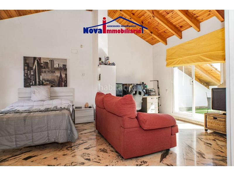 Foto 8117adf2-3021-4b8c-9452-87263607ce58. Casa in torrente ballester 00 in Torrent Ballester Viladecans