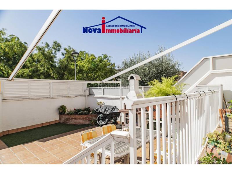 Foto 83c4cc45-cd25-46ae-9952-c678521217b8. Casa in torrente ballester 00 in Torrent Ballester Viladecans