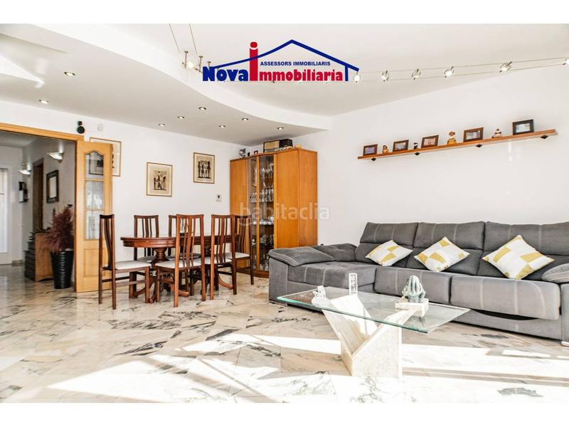 Foto 862292f2-0f53-4198-ae98-c4b9d36e00aa. Casa in torrente ballester 00 in Torrent Ballester Viladecans