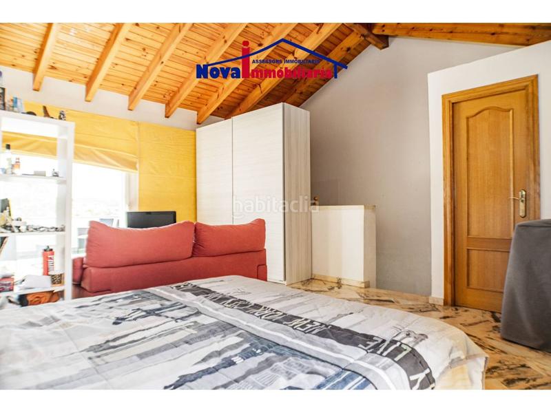 Foto 86de04af-edf5-4bad-8be1-e441fca5e618. Casa in torrente ballester 00 in Torrent Ballester Viladecans